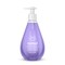 Method Gel Personal Soaps, French Lavender, Pump Bottle, 6 PK MTH00031 - alternate 1